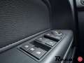Opel Astra Wagon - 1.8 Cosmo/automaat/Leder/Airco/Cruise Grau - thumbnail 36