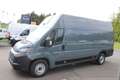 Fiat Ducato Maxi L4H3 180 AT 10"Navi Klimaautomatik ... Grau - thumbnail 7