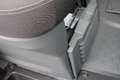 Fiat Ducato Maxi L4H3 180 AT 10"Navi Klimaautomatik ... Grau - thumbnail 38