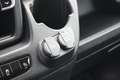 Fiat Ducato Maxi L4H3 180 AT 10"Navi Klimaautomatik ... Grau - thumbnail 35