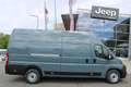 Fiat Ducato Maxi L4H3 180 AT 10"Navi Klimaautomatik ... Grau - thumbnail 2