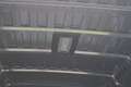 Fiat Ducato Maxi L4H3 180 AT 10"Navi Klimaautomatik ... Grau - thumbnail 13