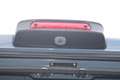 Fiat Ducato Maxi L4H3 180 AT 10"Navi Klimaautomatik ... Grau - thumbnail 14