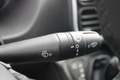 Fiat Ducato Maxi L4H3 180 AT 10"Navi Klimaautomatik ... Grau - thumbnail 29