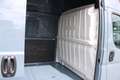 Fiat Ducato Maxi L4H3 180 AT 10"Navi Klimaautomatik ... Grau - thumbnail 17