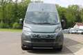 Fiat Ducato Maxi L4H3 180 AT 10"Navi Klimaautomatik ... Grau - thumbnail 4