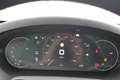Fiat Ducato Maxi L4H3 180 AT 10"Navi Klimaautomatik ... Grau - thumbnail 39