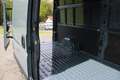 Fiat Ducato Maxi L4H3 180 AT 10"Navi Klimaautomatik ... Grau - thumbnail 18