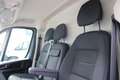 Fiat Ducato Maxi L4H3 180 AT 10"Navi Klimaautomatik ... Grau - thumbnail 20