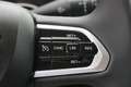 Fiat Ducato Maxi L4H3 180 AT 10"Navi Klimaautomatik ... Grau - thumbnail 27