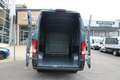 Fiat Ducato Maxi L4H3 180 AT 10"Navi Klimaautomatik ... Grau - thumbnail 9