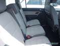 Volkswagen Touran Comfortline 1.5 TSI 110kW 6-Gang 7-Sitze Weiß - thumbnail 9