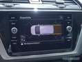 Volkswagen Touran Comfortline 1.5 TSI 110kW 6-Gang 7-Sitze Weiß - thumbnail 12
