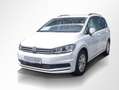 Volkswagen Touran Comfortline 1.5 TSI 110kW 6-Gang 7-Sitze Weiß - thumbnail 16