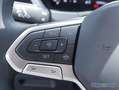 Volkswagen Touran Comfortline 1.5 TSI 110kW 6-Gang 7-Sitze Weiß - thumbnail 14