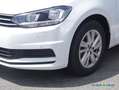 Volkswagen Touran Comfortline 1.5 TSI 110kW 6-Gang 7-Sitze Weiß - thumbnail 15