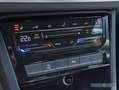 Volkswagen Touran Comfortline 1.5 TSI 110kW 6-Gang 7-Sitze Weiß - thumbnail 13