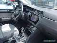Volkswagen Touran Comfortline 1.5 TSI 110kW 6-Gang 7-Sitze Weiß - thumbnail 7