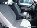 Volkswagen Touran Comfortline 1.5 TSI 110kW 6-Gang 7-Sitze Weiß - thumbnail 8