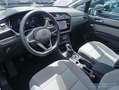 Volkswagen Touran Comfortline 1.5 TSI 110kW 6-Gang 7-Sitze Weiß - thumbnail 10
