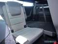 Volkswagen Touran Comfortline 1.5 TSI 110kW 6-Gang 7-Sitze Weiß - thumbnail 11