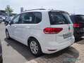 Volkswagen Touran Comfortline 1.5 TSI 110kW 6-Gang 7-Sitze Weiß - thumbnail 6