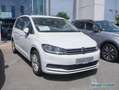 Volkswagen Touran Comfortline 1.5 TSI 110kW 6-Gang 7-Sitze Weiß - thumbnail 5
