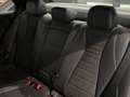 Mercedes-Benz E 300 de Gris - thumbnail 11