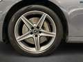 Mercedes-Benz E 300 de Gris - thumbnail 5