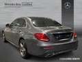 Mercedes-Benz E 300 de Gris - thumbnail 4