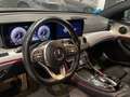 Mercedes-Benz E 300 de Gris - thumbnail 6