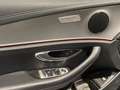 Mercedes-Benz E 300 de Gris - thumbnail 16