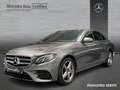 Mercedes-Benz E 300 de Gris - thumbnail 1