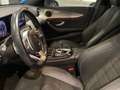 Mercedes-Benz E 300 de Gris - thumbnail 7
