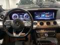 Mercedes-Benz E 300 de Gris - thumbnail 8