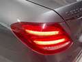 Mercedes-Benz E 300 de Gris - thumbnail 17