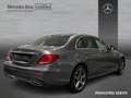 Mercedes-Benz E 300 de Gris - thumbnail 2