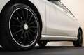 Mercedes-Benz CLA 200 CLA 200 d S.W. Automatic Sport Bianco - thumbnail 4