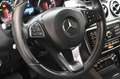 Mercedes-Benz CLA 200 CLA 200 d S.W. Automatic Sport Blanc - thumbnail 9