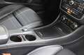 Mercedes-Benz CLA 200 CLA 200 d S.W. Automatic Sport Bianco - thumbnail 11