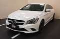 Mercedes-Benz CLA 200 CLA 200 d S.W. Automatic Sport Weiß - thumbnail 2