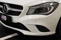 Mercedes-Benz CLA 200 CLA 200 d S.W. Automatic Sport Weiß - thumbnail 3