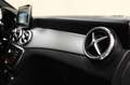 Mercedes-Benz CLA 200 CLA 200 d S.W. Automatic Sport Blanc - thumbnail 15