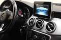 Mercedes-Benz CLA 200 CLA 200 d S.W. Automatic Sport Blanc - thumbnail 12