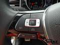 Volkswagen Golf Sportsvan 1.6 TDI BMT Sound BI-XENON DYNAUDIO Plateado - thumbnail 17