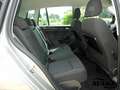 Volkswagen Golf Sportsvan 1.6 TDI BMT Sound BI-XENON DYNAUDIO Argent - thumbnail 7