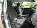 Volkswagen Golf Sportsvan 1.6 TDI BMT Sound BI-XENON DYNAUDIO Argent - thumbnail 10