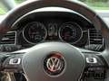 Volkswagen Golf Sportsvan 1.6 TDI BMT Sound BI-XENON DYNAUDIO Srebrny - thumbnail 16