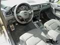 Volkswagen Golf Sportsvan 1.6 TDI BMT Sound BI-XENON DYNAUDIO Argent - thumbnail 12