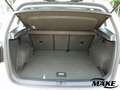 Volkswagen Golf Sportsvan 1.6 TDI BMT Sound BI-XENON DYNAUDIO Plateado - thumbnail 6
